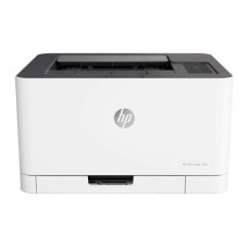 HP 150a Single Function Color Laser Printer #4ZB94A (Unofficial)